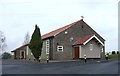 St Gerard's Catholic Church in S65 4DJ