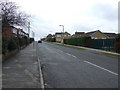 Piccadilly Road, Swinton in S64 8TN