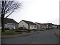 Crathie Drive, New Monklands in ML6 0PU