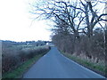 Rotherfield Lane, Mayfield in TN20 6ET