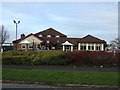 Pub / restaurant, Winwick Quay in WA2 8QT