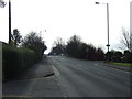 Mill Lane (A49), Newton le Willows in WA12 8DG