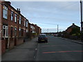 Heath Road, Ashton-in-Makerfield in WA12 0JF