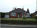 Bungalow, Oakhanger in CW1 5UU