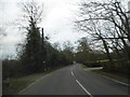 Twyford Road, Binfield in RG42 5PR