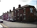 Cliveden Place, Longton in ST3 4TQ