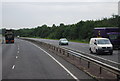 The A11 in CB8 7QJ
