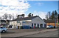 Business premises, Coupar Angus Road in PH10 6TL
