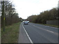 Atherleigh Way (A579) in M46 0PG