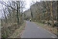 Torridge : The Tarka Trail in EX39 5JZ