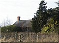 Derelict Bungalow, Lytham Road, Warton in PR4 1LP