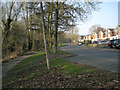 Woodberrow Lane, Crabbs Cross, Redditch B97 in B97 5UW
