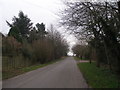 Cherry Lane, Wootton in DN39 6SB