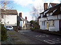 Penny Street, Sturminster Newton in DT10 1FP