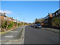 Carlton Avenue, Romiley in SK6 4PX