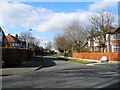 Barnfield Avenue, Romiley in SK6 4PX
