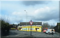 Shops on Herries Road, Longley, Sheffield - 1 in S5 7BE