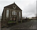 Capel Bethel, Llansamlet in SA7 9RY