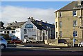 Bell Rock Tavern Tayport in DD6 9BG