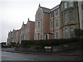 Upper Kewstoke Road, Weston-Super-Mare in BS23 2EF
