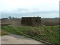 Blockhouse, Wingland Marsh in PE34 4HQ
