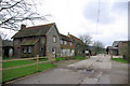 Woodcote Farm, Graffham in GU28 0NX