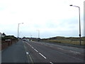 Clifton Drive North (A584)  in FY8 2LW