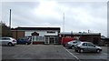 Freckleton Sports & Social Club in PR4 1RA