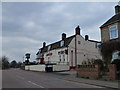 The Duck and Drake, Main Street, Yaxley in PE7 3YP