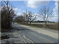 Great Coates Road (B1210) in DN37 9PT