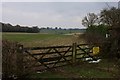 Farmland at Bucks Hill in WD4 9AS
