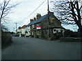 Gronant Inn....for sale in LL19 9TF