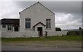 Tredinnick Methodist Chapel in PL14 6HX