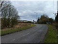 Torbain Road in KY2 6UD