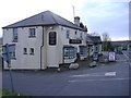 The Bell Inn in SN8 1QD