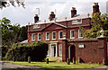 Ormesby Old Hall, Ormesby St Margaret in NR29 3QE