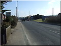 Shurdington Road (A46), Brockworth in GL3 4QG