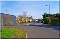 Stella Way, Malvern View Business Park, Bishop's Cleeve, Glos in GL52 8XT