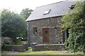 Holiday cottage at Bathesland in SA62 6BE
