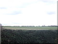 Farmland off Lichfield Road in WS14 0QG