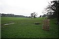 Parkland in SN13 0QJ