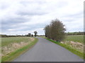 Braggington lane. in CV37 8AT