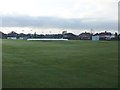 Leigh Cricket Club - Ground in WN7 3RU