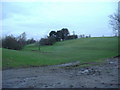 Bristnall Fields Golf Course in B68 8BB