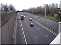 M5 in Blackheath in B62 9HE