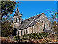 Killellan Kirk, Houston in PA6 7AU