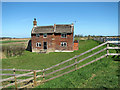 Mill House Farm, Acle in NR13 3AZ