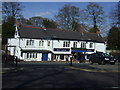 The Bay Horse pub, Whickham in NE16 4ES