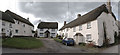 Traditional Houses in Atherington in EX37 9HU