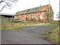 Barn at High Stotfold in TS27 3HL